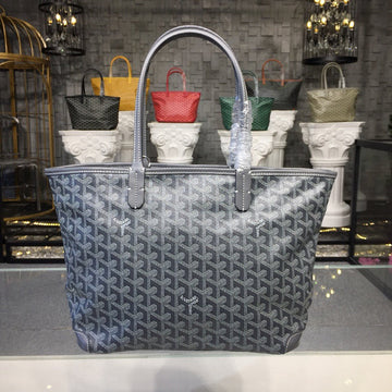 Top Quality - New 1:1 Rep Bags - 207