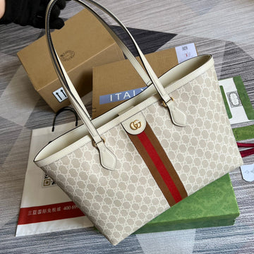 Top Quality -  Bags - 1150