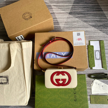 Top Quality -  Bags - 1884