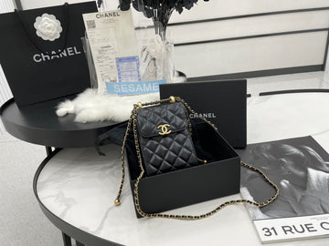 Top Quality - CHL Bags - 586
