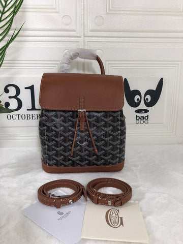 Top Quality - New 1:1 Rep Bags - 027