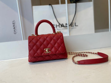 Top Quality - CHL Bags - 153