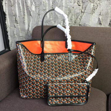 Top Quality - New 1:1 Rep Bags - 252