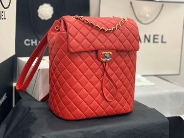 Top Quality - CHL Bags - 541