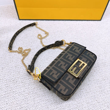 EN - New 1:1 rep  Bags FEI 193