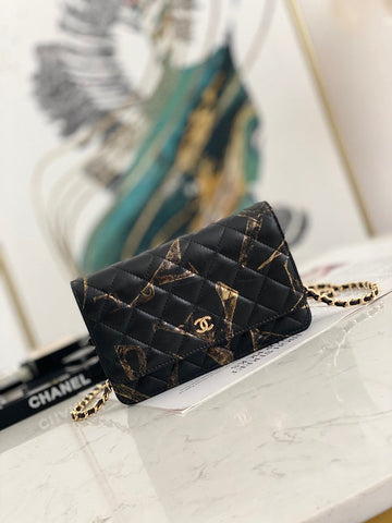 Top Quality - CHL Bags - 331