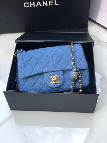 Top Quality - CHL Bags - 177