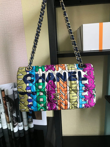 Top Quality - CHL Bags - 238