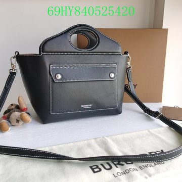 Top Quality Fashion -BBR Bags - 533