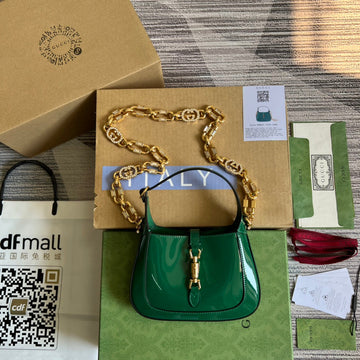 Top Quality -  Bags - 352