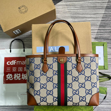 Top Quality -  Bags - 368