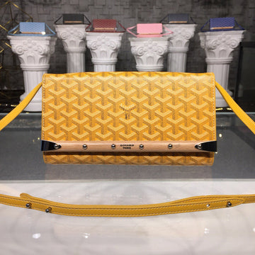Top Quality - New 1:1 Rep Bags - 192