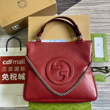 Top Quality -  Bags - 202