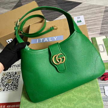 Top Quality -  Bags - 932