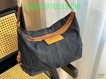 Top Quality Fashion -BBR Bags - 197