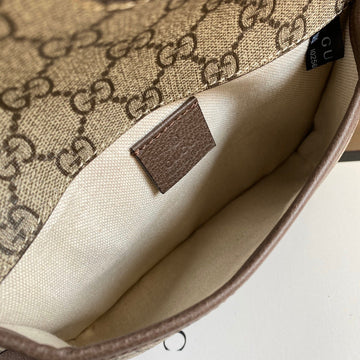 Top Quality -  Bags - 2325