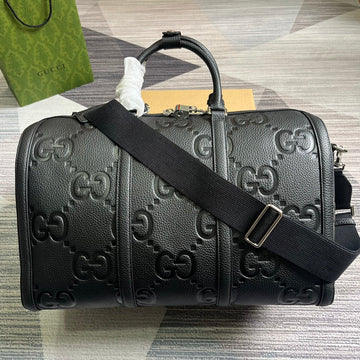 Top Quality -  Bags - 341