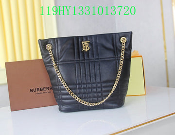 Top Quality Fashion -BBR Bags - 372