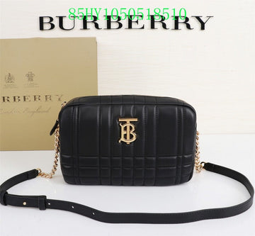 Top Quality Fashion -BBR Bags - 315