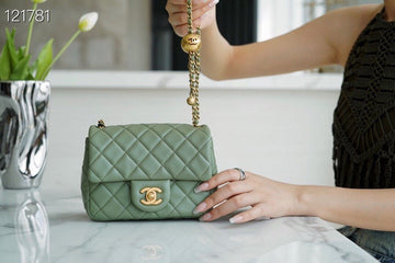 Top Quality - CHL Bags - 433
