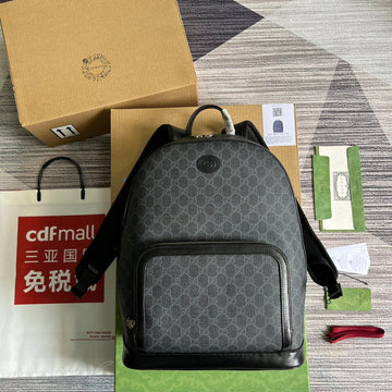 Top Quality -  Bags - 1066