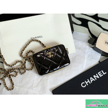 Top Quality - CHL Bags - 290