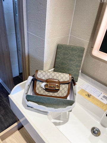 EN - New 1:1 rep  Bags GCI 342