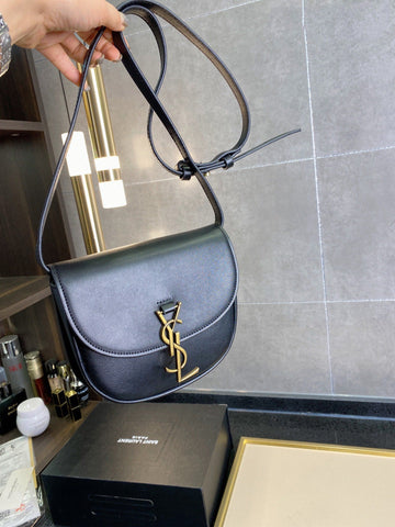 EN - New 1:1 rep  Bags SLY 158