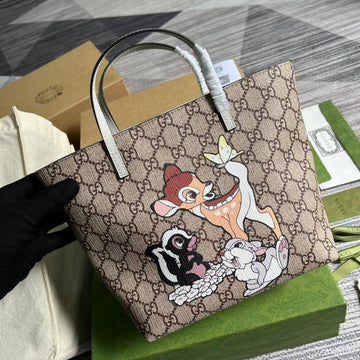 Top Quality -  Bags - 1325
