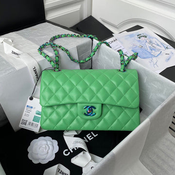 Top Quality - CHL Bags - 394