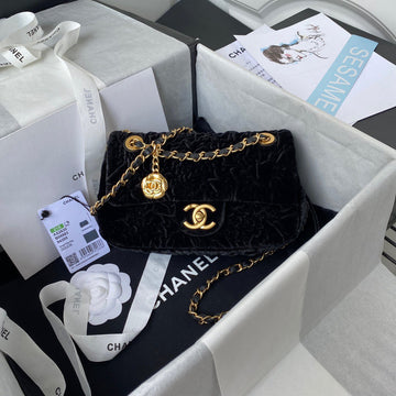 Top Quality - CHL Bags - 318