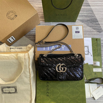 Top Quality -  Bags - 2317