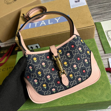 Top Quality -  Bags - 1396