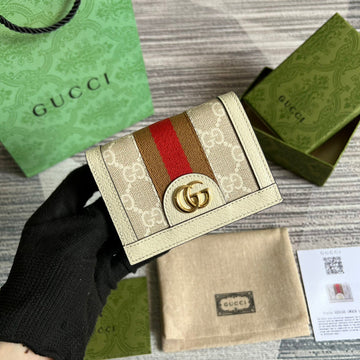 Top Quality -  Bags - 1139