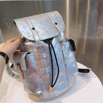 EN - New 1:1 rep  Bags LUV 505