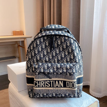 EN - New 1:1 rep  Bags DIR 218