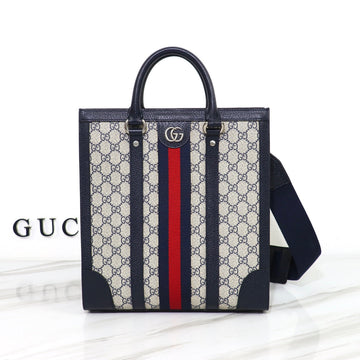 EN - New 1:1 rep Bag GCI 482