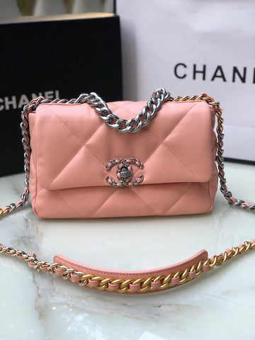 Top Quality - CHL Bags - 132