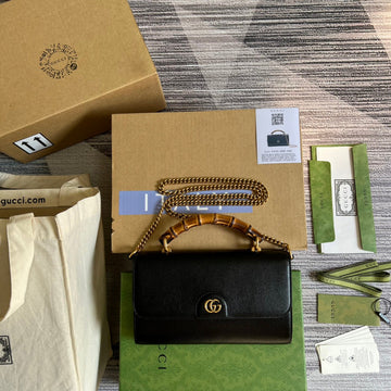 Top Quality -  Bags - 1631