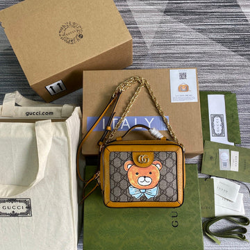Top Quality -  Bags - 2138