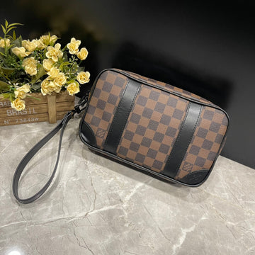 EN - Luxury Bags LUV 860