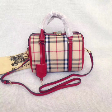 Top Quality Fashion -BBR Bags - 1019