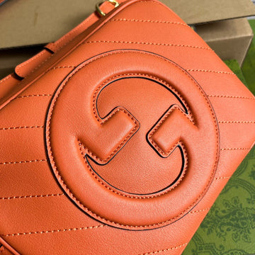 Top Quality -  Bags - 734
