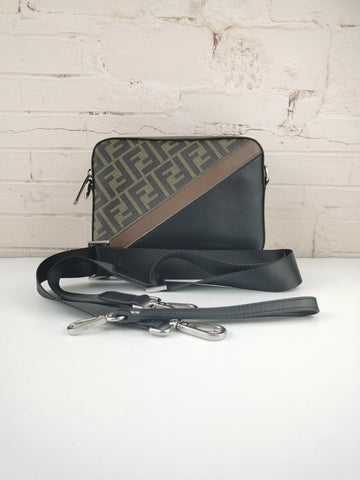 EN - New 1:1 rep  Bags FEI 173