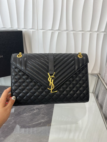 EN - New 1:1 rep  Bags SLY 343