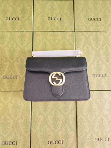 EN - New 1:1 rep Bag GCI 504