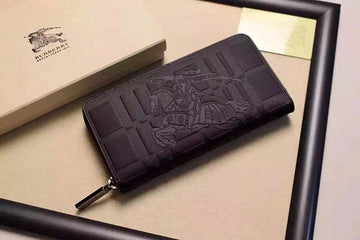 Top Quality Fashion -BBR Bags - 830