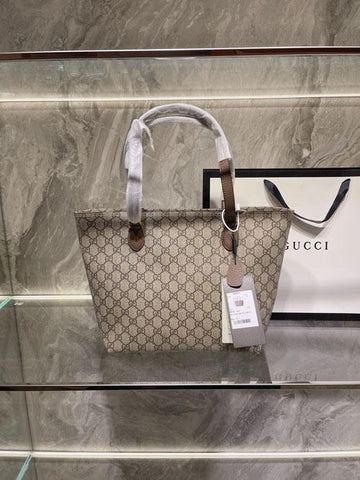 EN - New 1:1 rep  Bags GCI 305