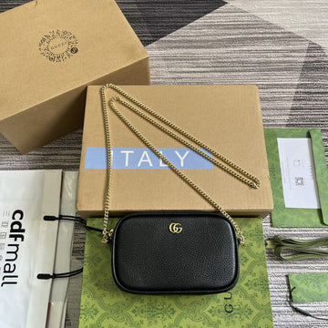 Top Quality -  Bags - 077