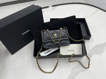 Top Quality - CHL Bags - 091